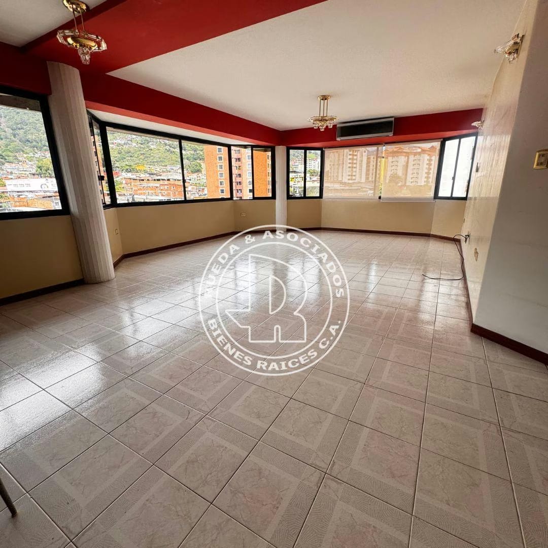 Apartamento en Alquiler - Res. Albricias - Mérida Estado Mérida - 10