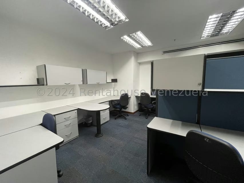 Comercial (Local Comercial) en Venta en Prado Humboldt, Distrito Metropolitano - 14