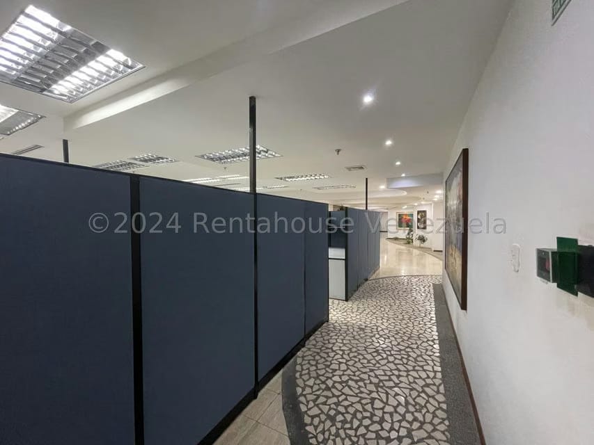Comercial (Local Comercial) en Venta en Prado Humboldt, Distrito Metropolitano - 17
