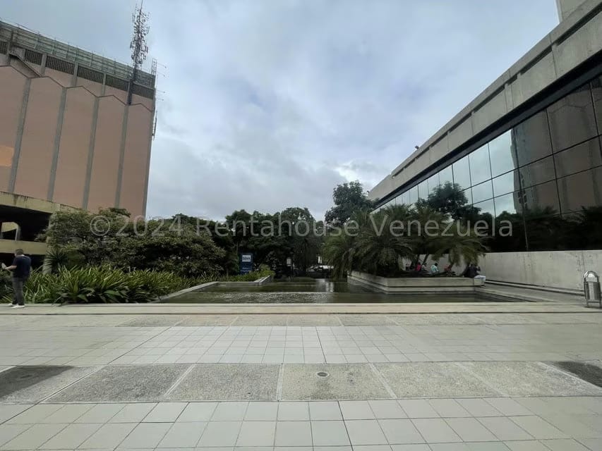 Comercial (Local Comercial) en Venta en Prado Humboldt, Distrito Metropolitano - 34