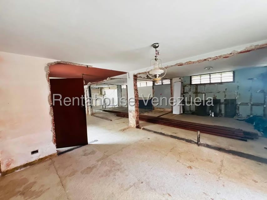 Casa (1 Nivel) en Venta en La Soledad, Aragua - 12