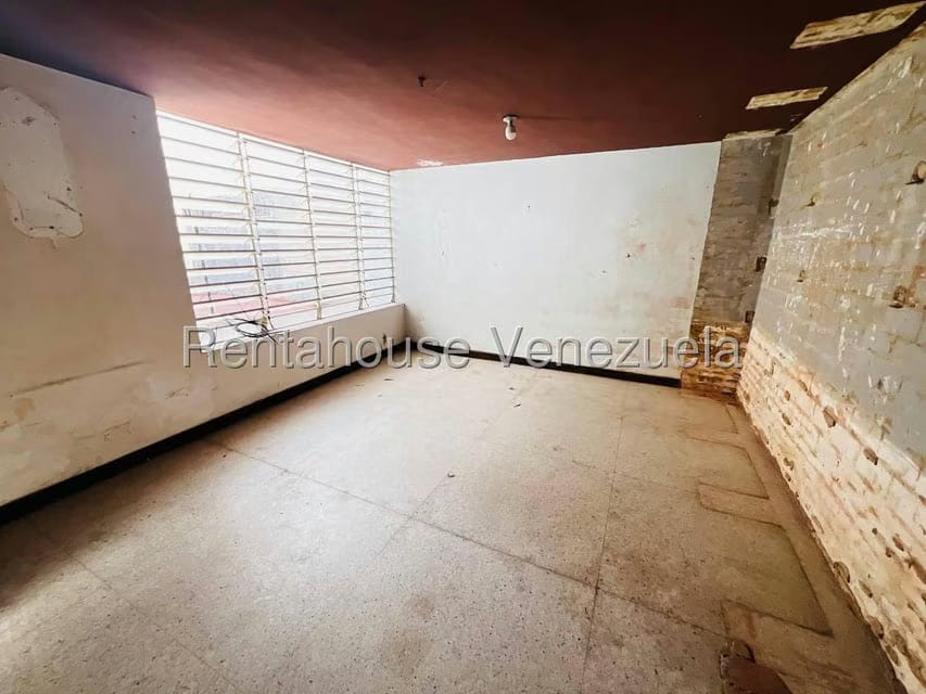 Casa (1 Nivel) en Venta en La Soledad, Aragua - 13