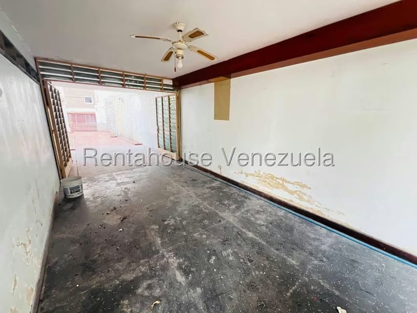 Casa (1 Nivel) en Venta en La Soledad, Aragua - 14