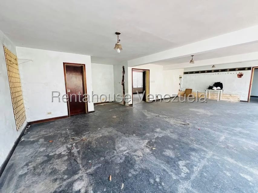 Casa (1 Nivel) en Venta en La Soledad, Aragua - 19