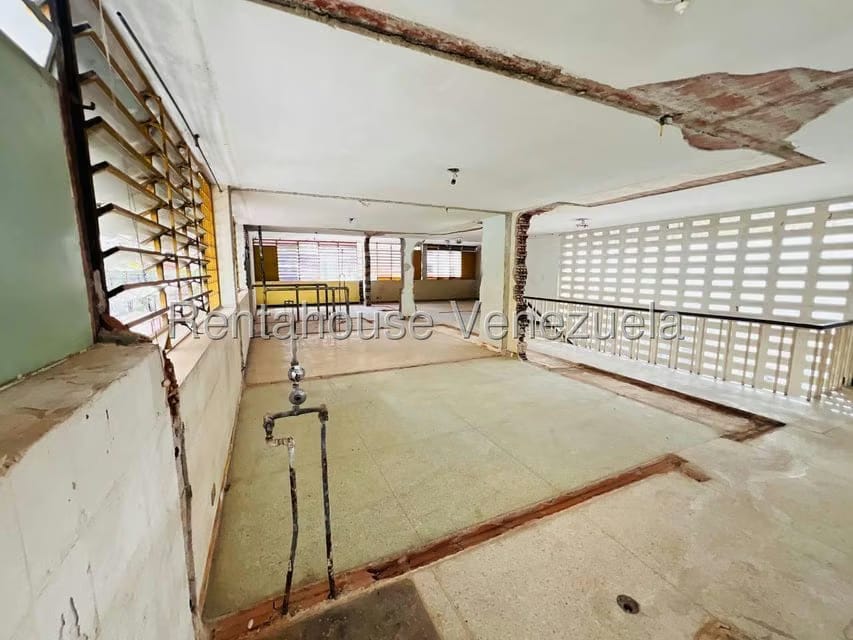 Casa (1 Nivel) en Venta en La Soledad, Aragua - 21