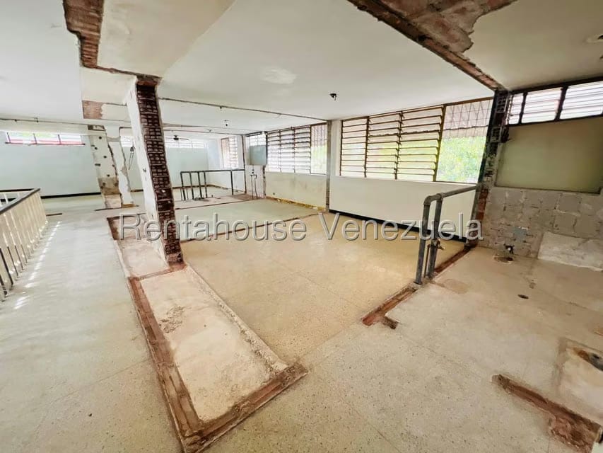 Casa (1 Nivel) en Venta en La Soledad, Aragua - 22