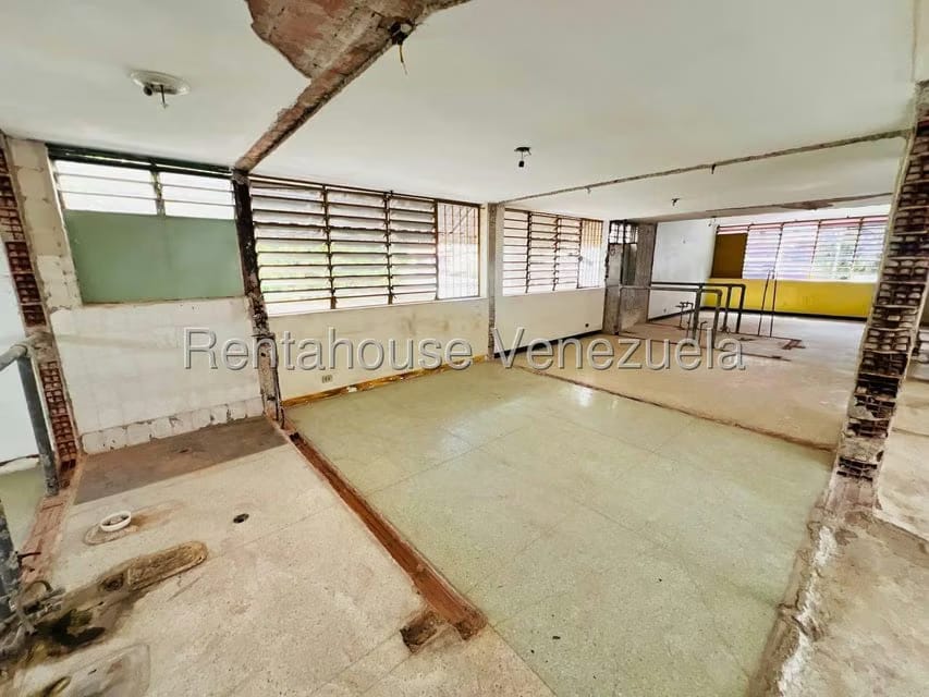 Casa (1 Nivel) en Venta en La Soledad, Aragua - 23