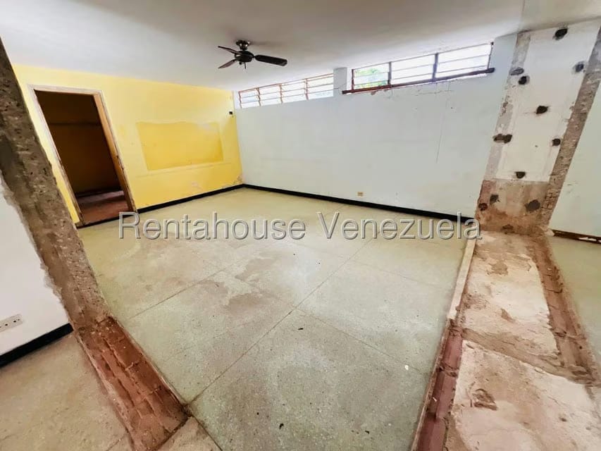 Casa (1 Nivel) en Venta en La Soledad, Aragua - 24