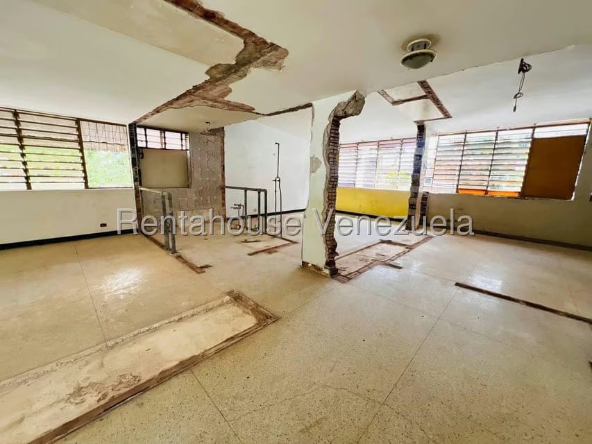 Casa (1 Nivel) en Venta en La Soledad, Aragua - 25