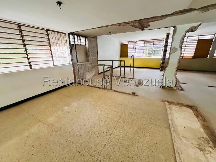 Casa (1 Nivel) en Venta en La Soledad, Aragua - 26