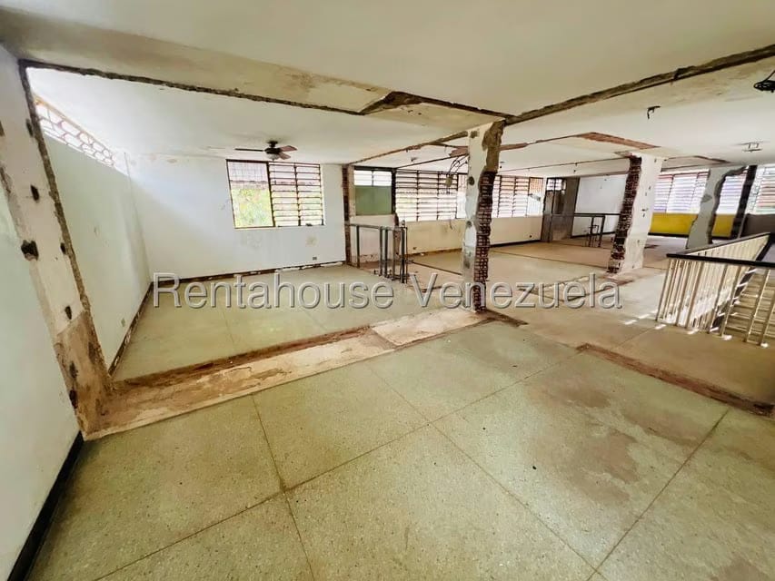 Casa (1 Nivel) en Venta en La Soledad, Aragua - 27