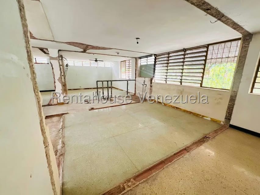 Casa (1 Nivel) en Venta en La Soledad, Aragua - 28