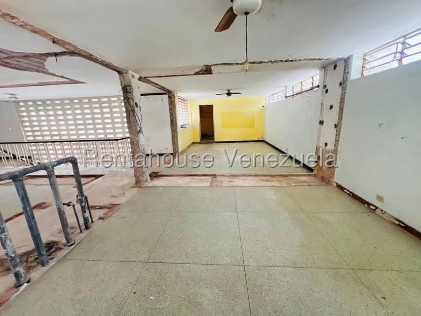Casa (1 Nivel) en Venta en La Soledad, Aragua - 29