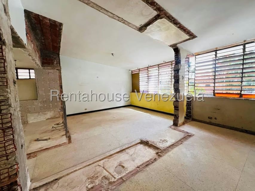 Casa (1 Nivel) en Venta en La Soledad, Aragua - 30