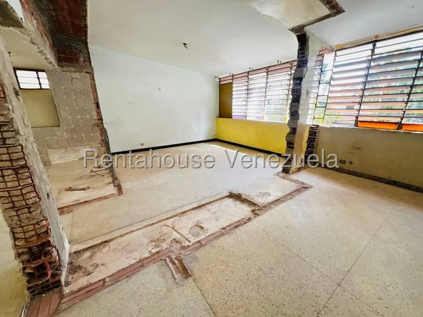 Casa (1 Nivel) en Venta en La Soledad, Aragua - 31