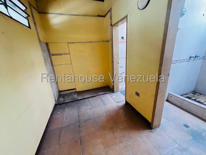 Casa (1 Nivel) en Venta en La Soledad, Aragua - 32