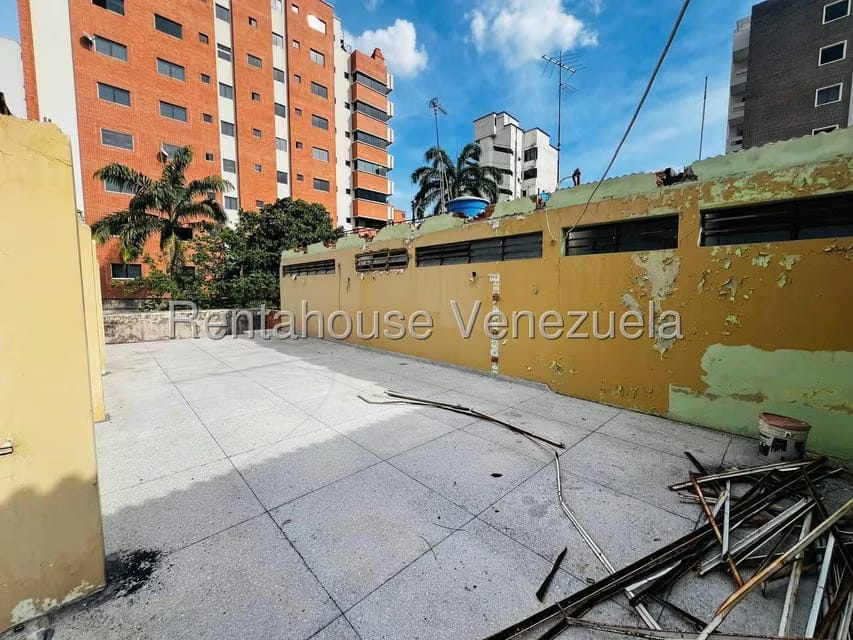 Casa (1 Nivel) en Venta en La Soledad, Aragua - 39