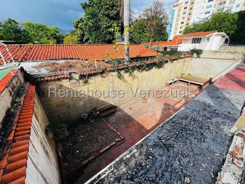 Casa (1 Nivel) en Venta en La Soledad, Aragua - 42