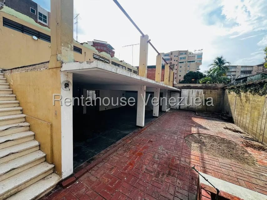 Casa (1 Nivel) en Venta en La Soledad, Aragua - 45