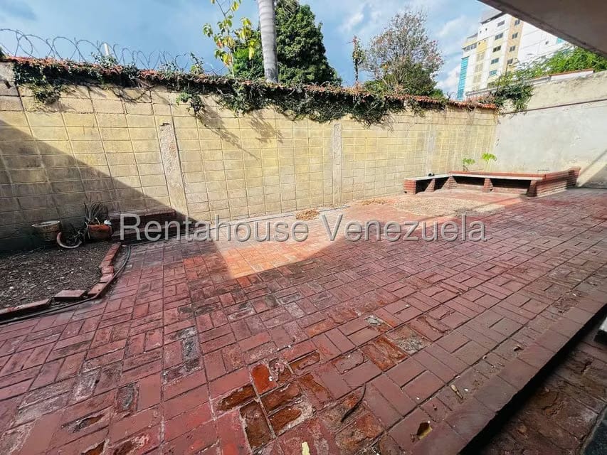 Casa (1 Nivel) en Venta en La Soledad, Aragua - 46