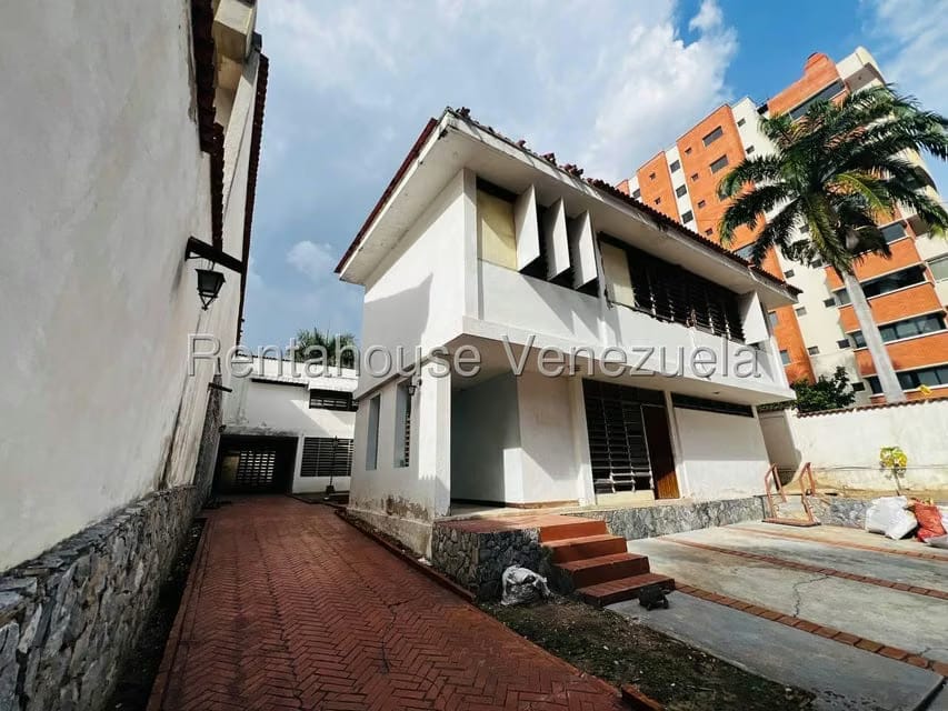 Casa (1 Nivel) en Venta en La Soledad, Aragua - 49