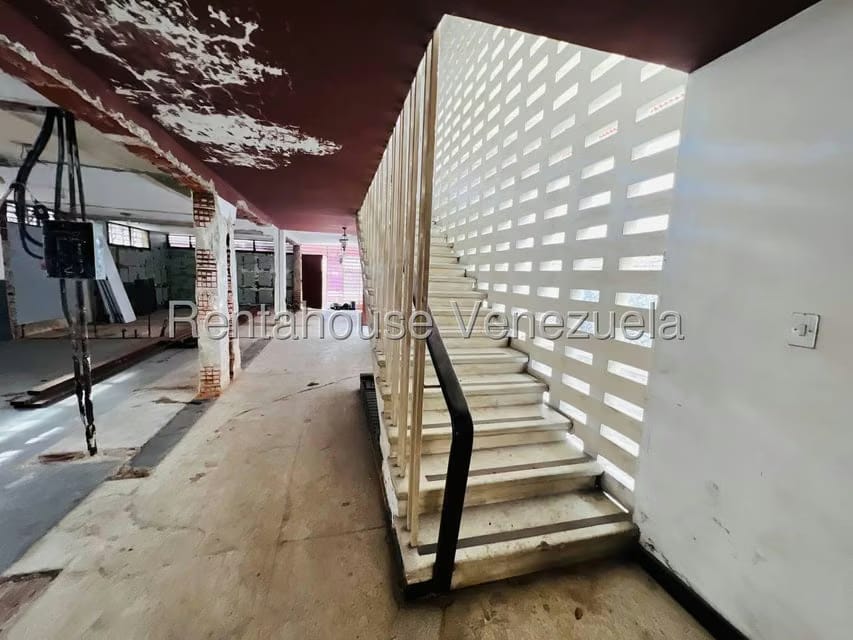 Casa (1 Nivel) en Venta en La Soledad, Aragua - 7