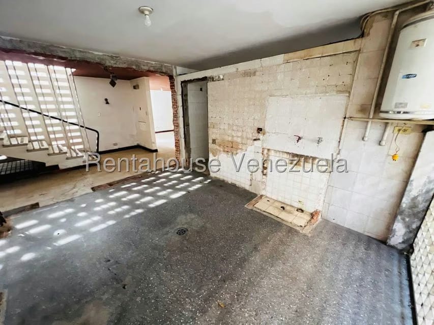 Casa (1 Nivel) en Venta en La Soledad, Aragua - 10