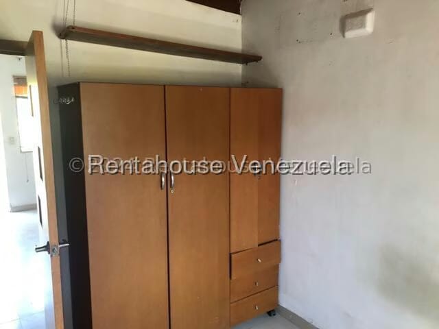 Anexo (1 Nivel) en Alquiler en La Trinidad, Distrito Metropolitano - 13