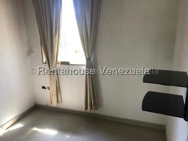 Anexo (1 Nivel) en Alquiler en La Trinidad, Distrito Metropolitano - 15