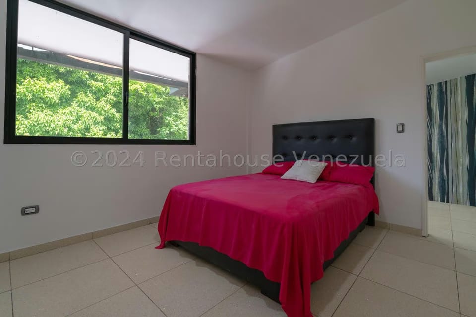 Casa (Duplex) en Venta en Colinas de Bello Monte, Distrito Metropolitano - 38