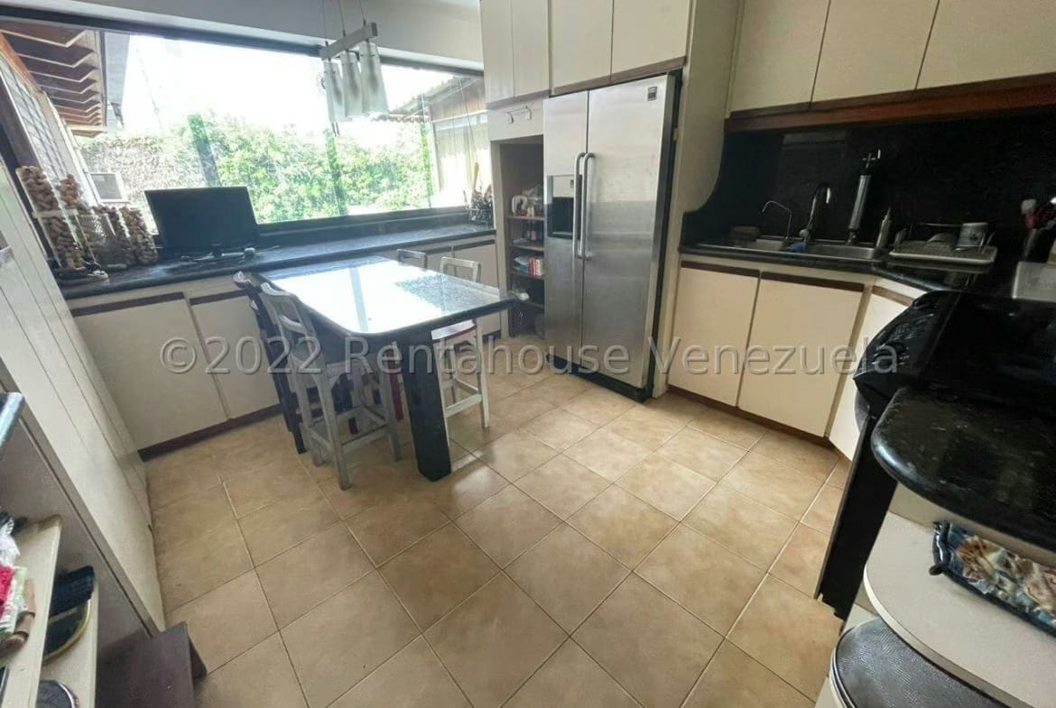 APARTAMENTO EN VENTA – ELENA MARIN NOBREGA - 5