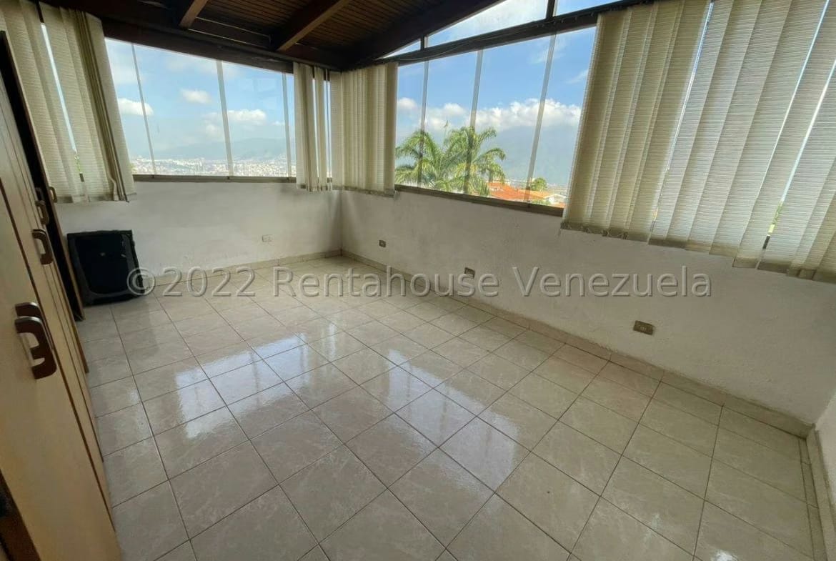 APARTAMENTO EN VENTA – ELENA MARIN NOBREGA - 9