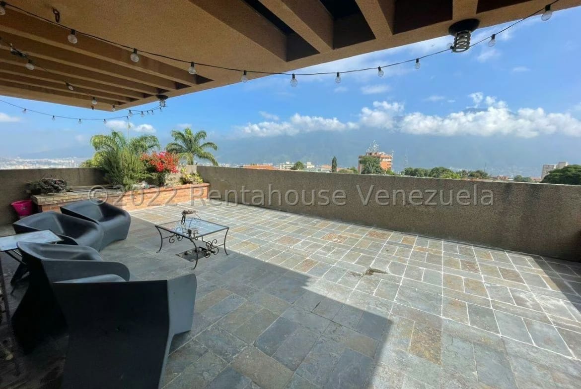 APARTAMENTO EN VENTA – ELENA MARIN NOBREGA - 10