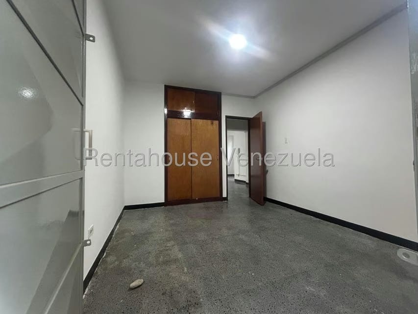 Comercial (Oficina) en Alquiler en Las Acacias, Distrito Metropolitano - 3