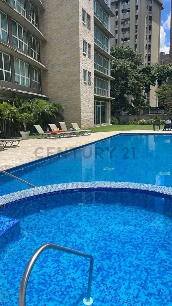 Alquiler de apartamento El Rosal Atirum - 11