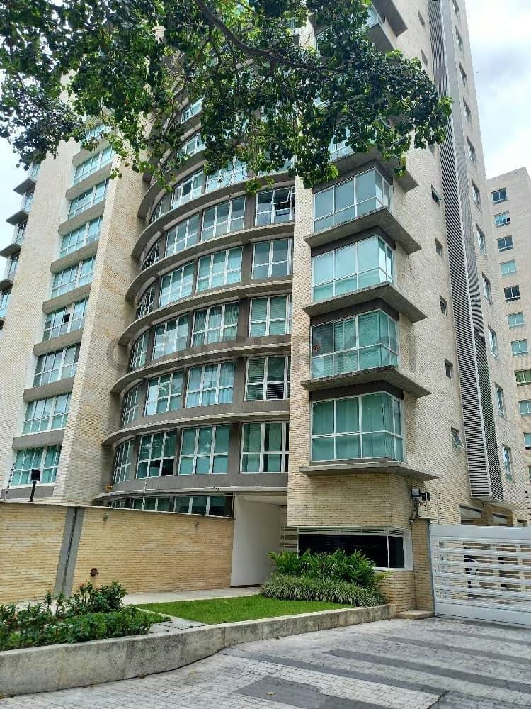 Alquiler de apartamento El Rosal Atirum - 3