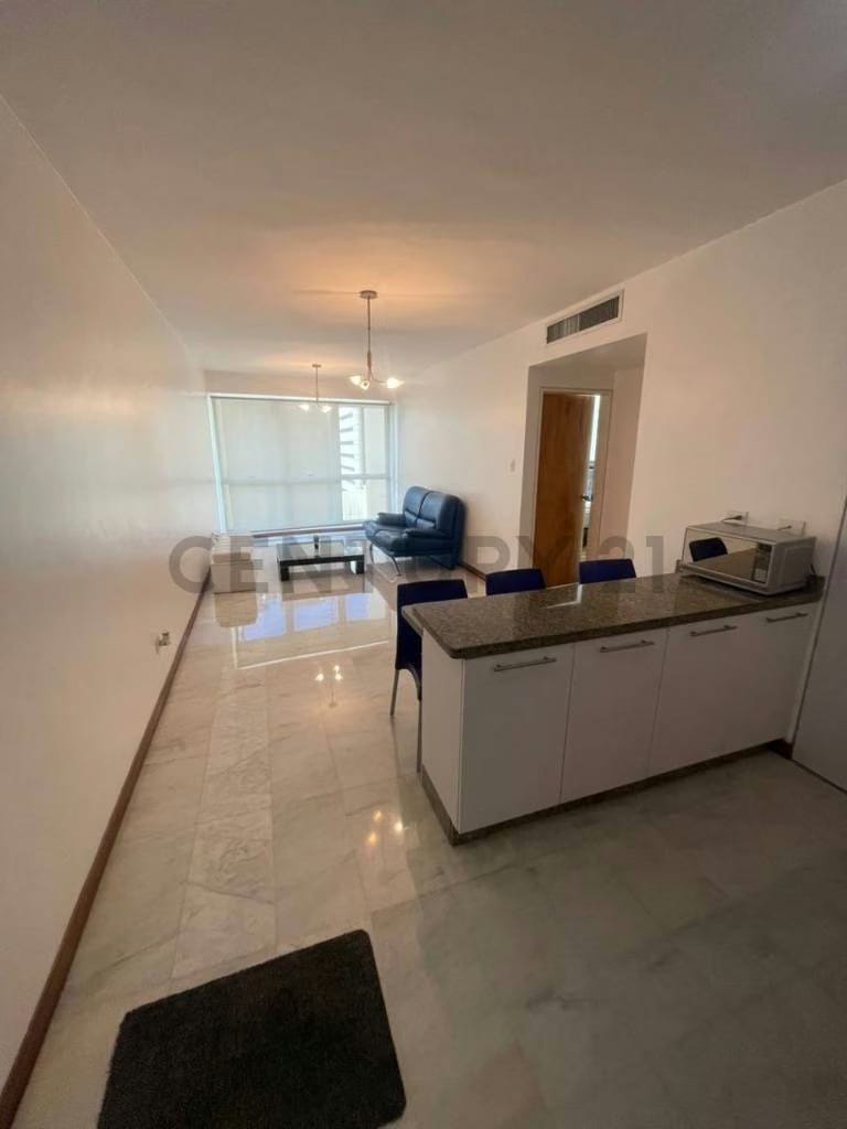 Alquiler de apartamento El Rosal Atirum - 4