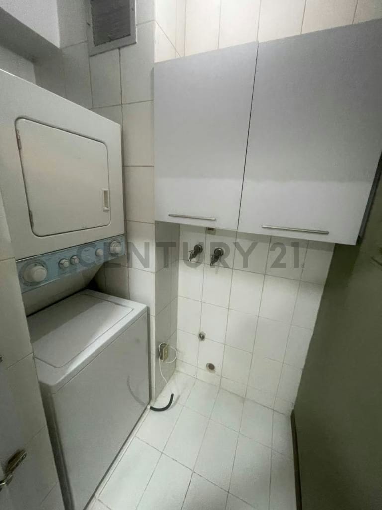 Alquiler de apartamento El Rosal Atirum - 9