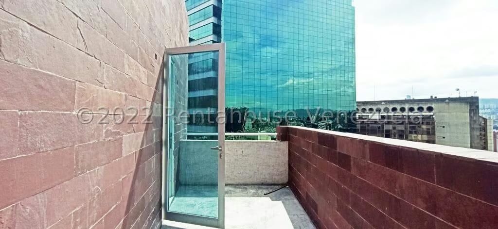 APARTAMENTO EN VENTA – ELENA MARIN NOBREGA