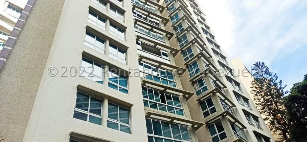 APARTAMENTO EN VENTA – ELENA MARIN NOBREGA - 2