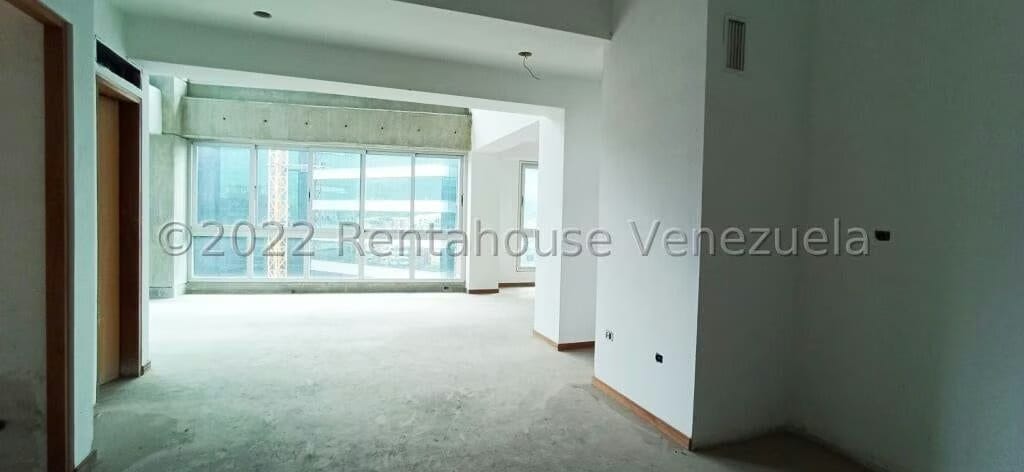 APARTAMENTO EN VENTA – ELENA MARIN NOBREGA - 4