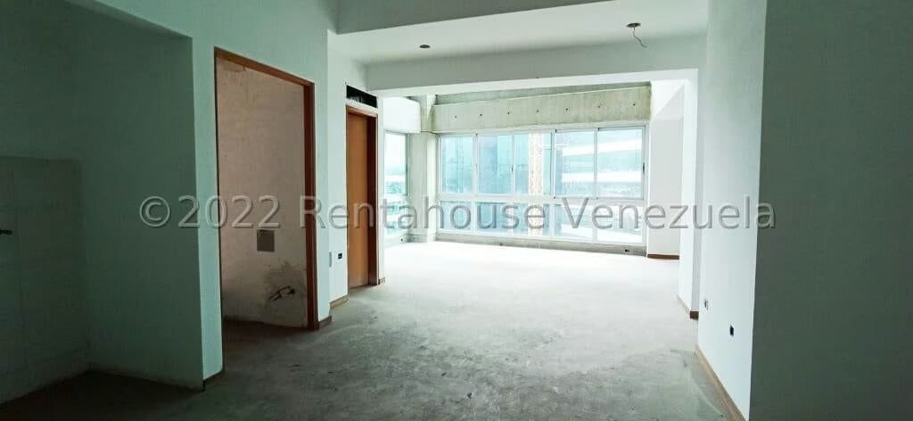 APARTAMENTO EN VENTA – ELENA MARIN NOBREGA - 5