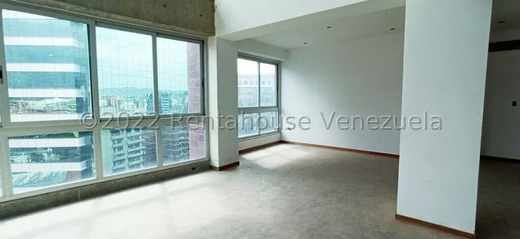 APARTAMENTO EN VENTA – ELENA MARIN NOBREGA - 7