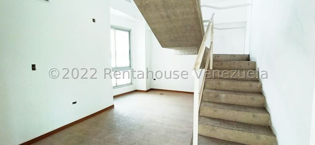 APARTAMENTO EN VENTA – ELENA MARIN NOBREGA - 9