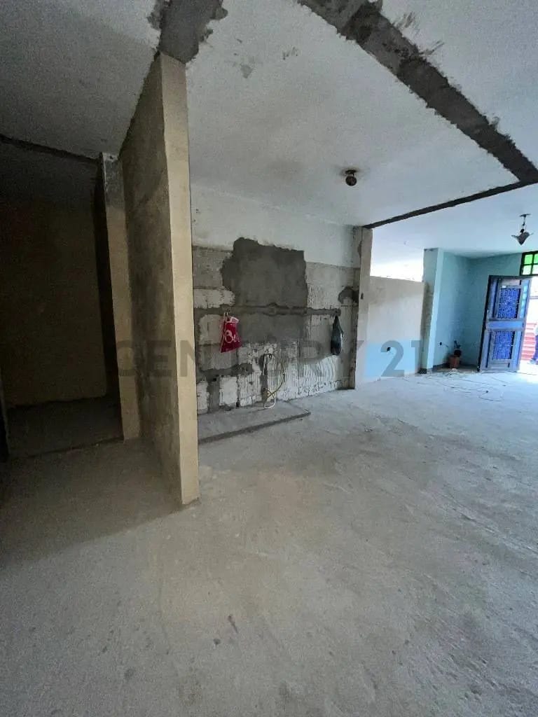 Venta Apartamento villas de araure