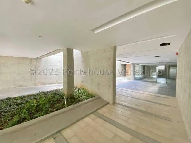 EDIFICIO EN VENTA – ELENA MARIN NOBREGA - 2
