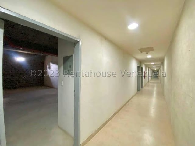 EDIFICIO EN VENTA – ELENA MARIN NOBREGA - 6
