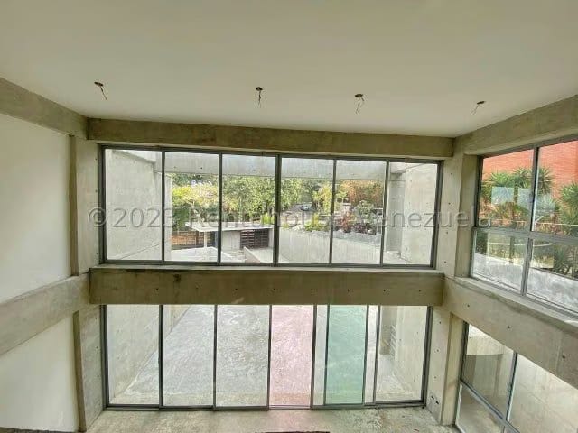 EDIFICIO EN VENTA – ELENA MARIN NOBREGA - 10