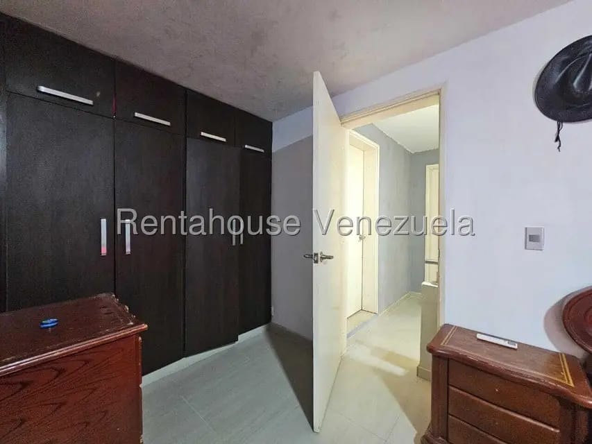 Casa (1 Nivel) en Alquiler en Centro, Falcon - 19
