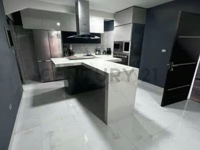 Venta apartamento amoblado Tucape - 2